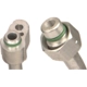 Purchase Top-Quality Discharge Line by FOUR SEASONS - 55423 pa12