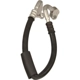 Purchase Top-Quality Discharge Line by FOUR SEASONS - 55425 pa7