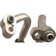 Purchase Top-Quality Discharge Line by FOUR SEASONS - 55425 pa8