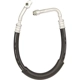 Purchase Top-Quality Discharge Line by FOUR SEASONS - 55426 pa12