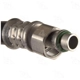 Purchase Top-Quality Ligne de décharge de FOUR SEASONS - 55435 pa1