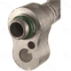 Purchase Top-Quality Ligne de décharge de FOUR SEASONS - 55435 pa2