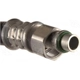 Purchase Top-Quality Ligne de décharge de FOUR SEASONS - 55435 pa6