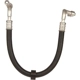 Purchase Top-Quality Discharge Line by FOUR SEASONS - 55437 pa8