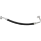 Purchase Top-Quality Discharge Line by FOUR SEASONS - 55438 pa11