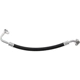 Purchase Top-Quality Discharge Line by FOUR SEASONS - 55438 pa12