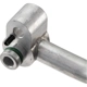 Purchase Top-Quality Discharge Line by FOUR SEASONS - 55438 pa13