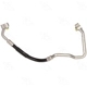 Purchase Top-Quality Ligne de décharge de FOUR SEASONS - 55440 pa3