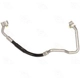 Purchase Top-Quality Ligne de décharge de FOUR SEASONS - 55440 pa4