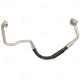 Purchase Top-Quality Ligne de décharge de FOUR SEASONS - 55440 pa5