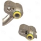 Purchase Top-Quality Ligne de décharge de FOUR SEASONS - 55440 pa6