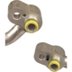 Purchase Top-Quality Discharge Line by FOUR SEASONS - 55440 pa9