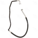 Purchase Top-Quality Ligne de décharge de FOUR SEASONS - 55444 pa1