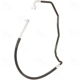 Purchase Top-Quality Ligne de décharge de FOUR SEASONS - 55444 pa2