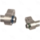 Purchase Top-Quality Ligne de décharge de FOUR SEASONS - 55444 pa3
