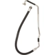 Purchase Top-Quality Ligne de décharge de FOUR SEASONS - 55445 pa11