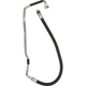 Purchase Top-Quality Ligne de décharge de FOUR SEASONS - 55445 pa12