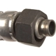 Purchase Top-Quality Ligne de décharge de FOUR SEASONS - 55445 pa13