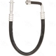 Purchase Top-Quality Ligne de décharge de FOUR SEASONS - 55447 pa1