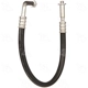 Purchase Top-Quality Ligne de décharge de FOUR SEASONS - 55447 pa3