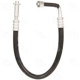 Purchase Top-Quality Ligne de décharge de FOUR SEASONS - 55447 pa4