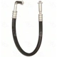 Purchase Top-Quality Ligne de décharge de FOUR SEASONS - 55447 pa5