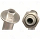 Purchase Top-Quality Ligne de décharge de FOUR SEASONS - 55447 pa6