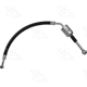 Purchase Top-Quality Discharge Line by FOUR SEASONS - 55491 pa1