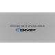 Purchase Top-Quality Discharge Line by FOUR SEASONS - 55491 pa2