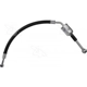 Purchase Top-Quality Discharge Line by FOUR SEASONS - 55491 pa3
