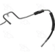 Purchase Top-Quality Discharge Line by FOUR SEASONS - 55677 pa1