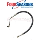 Purchase Top-Quality Discharge Line by FOUR SEASONS - 55695 pa4