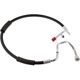 Purchase Top-Quality Discharge Line by FOUR SEASONS - 55702 pa2