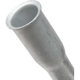 Purchase Top-Quality Discharge Line by FOUR SEASONS - 55702 pa7