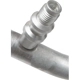 Purchase Top-Quality Discharge Line by FOUR SEASONS - 55702 pa9