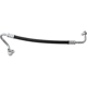 Purchase Top-Quality Discharge Line by FOUR SEASONS - 55742 pa10