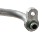 Purchase Top-Quality Discharge Line by FOUR SEASONS - 55742 pa11