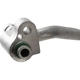 Purchase Top-Quality Discharge Line by FOUR SEASONS - 55742 pa12