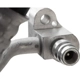 Purchase Top-Quality Discharge Line by FOUR SEASONS - 55742 pa13