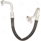 Purchase Top-Quality Ligne de décharge de FOUR SEASONS - 55742 pa3