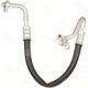 Purchase Top-Quality Ligne de décharge de FOUR SEASONS - 55742 pa4