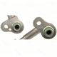 Purchase Top-Quality Ligne de décharge de FOUR SEASONS - 55742 pa6