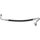 Purchase Top-Quality Discharge Line by FOUR SEASONS - 55742 pa9