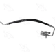 Purchase Top-Quality Discharge Line by FOUR SEASONS - 55747 pa1