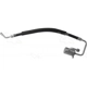 Purchase Top-Quality Discharge Line by FOUR SEASONS - 55747 pa2