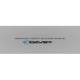 Purchase Top-Quality Discharge Line by FOUR SEASONS - 55747 pa3
