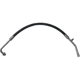 Purchase Top-Quality Discharge Line by FOUR SEASONS - 55761 pa5
