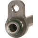 Purchase Top-Quality Discharge Line by FOUR SEASONS - 55775 pa11