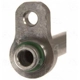 Purchase Top-Quality Discharge Line by FOUR SEASONS - 55775 pa2