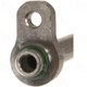 Purchase Top-Quality Discharge Line by FOUR SEASONS - 55775 pa5